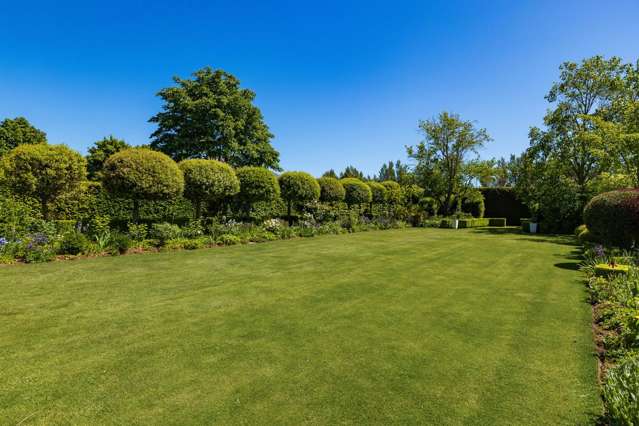 31 Inkerman Street Renwick_2