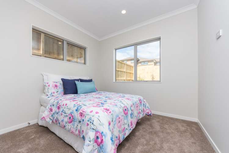 4 Kilcadden Drive Flat Bush_11