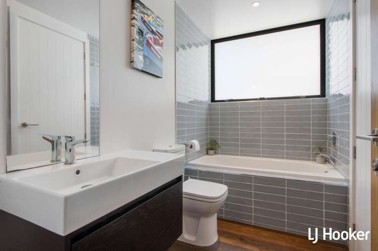 3a Ayr Street Waihi Beach_14