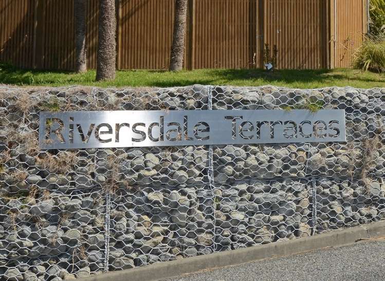 7 Knoyle Road Riversdale Beach_8