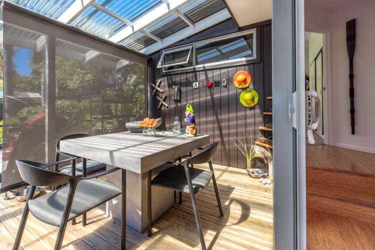 14 Natzka Road Ostend_28