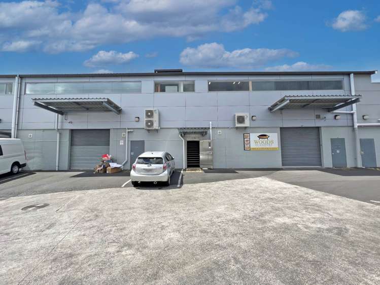 Unit 2/531 Great South Road Penrose_2