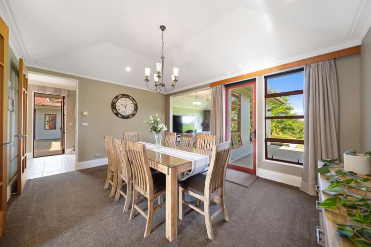 15 Kaipara Road Ardmore_5