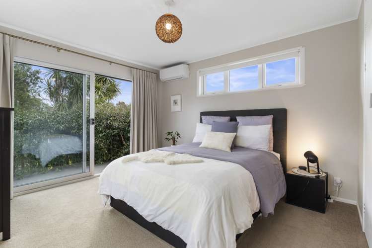 1/43 Kia Ora Road Beach Haven_9