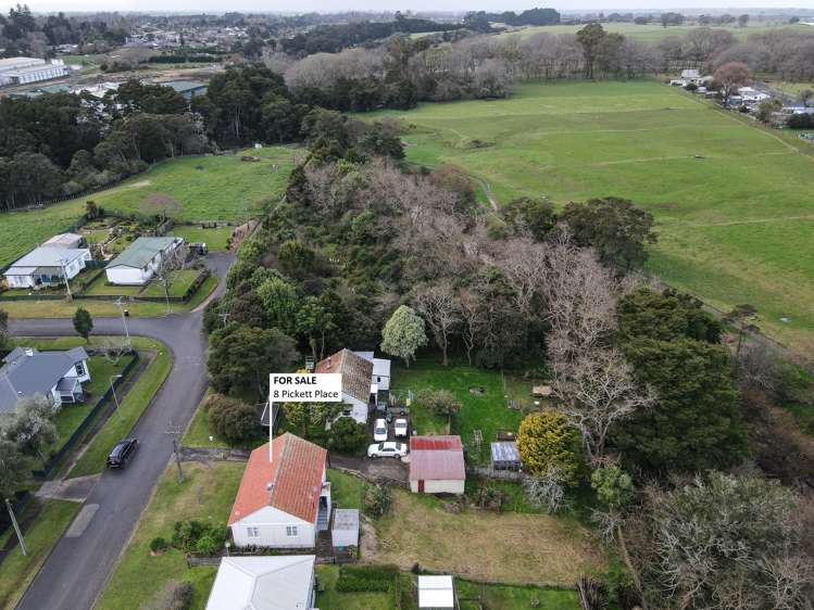 8 Pickett Place Morrinsville_19