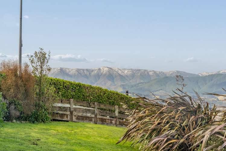 27 Percy Kinsman Crescent Riverstone Terraces_27