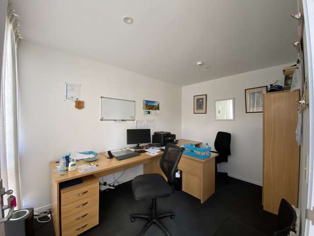 Unit 9, 2 Ashley Place Papamoa_2