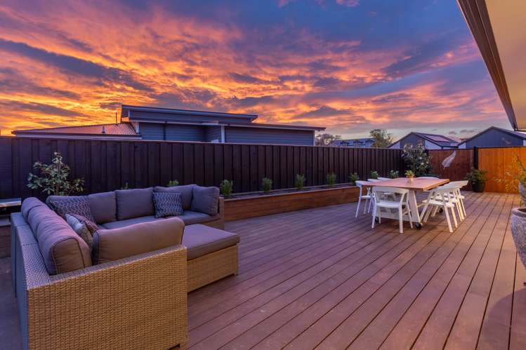 8 Irvines Track Halswell_27