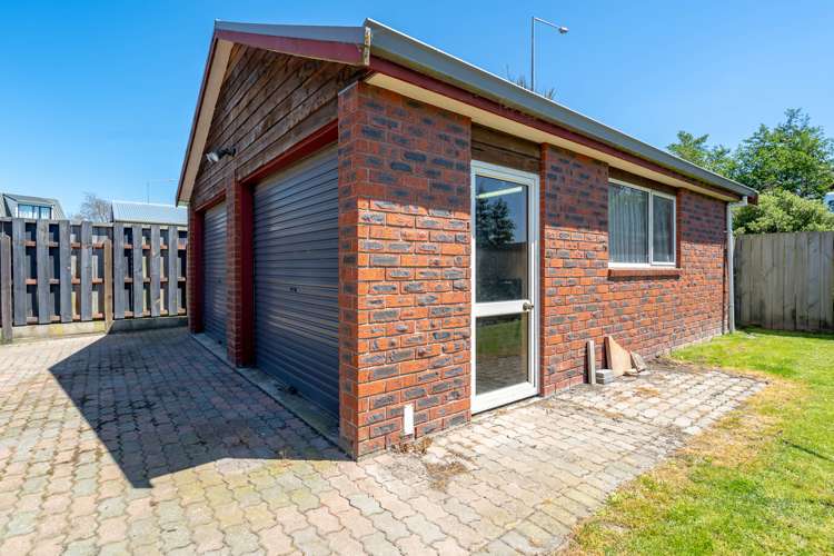 57 Kinmont Crescent Mosgiel_23