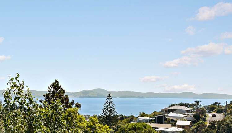 19a Maraetai Heights Road Maraetai_9