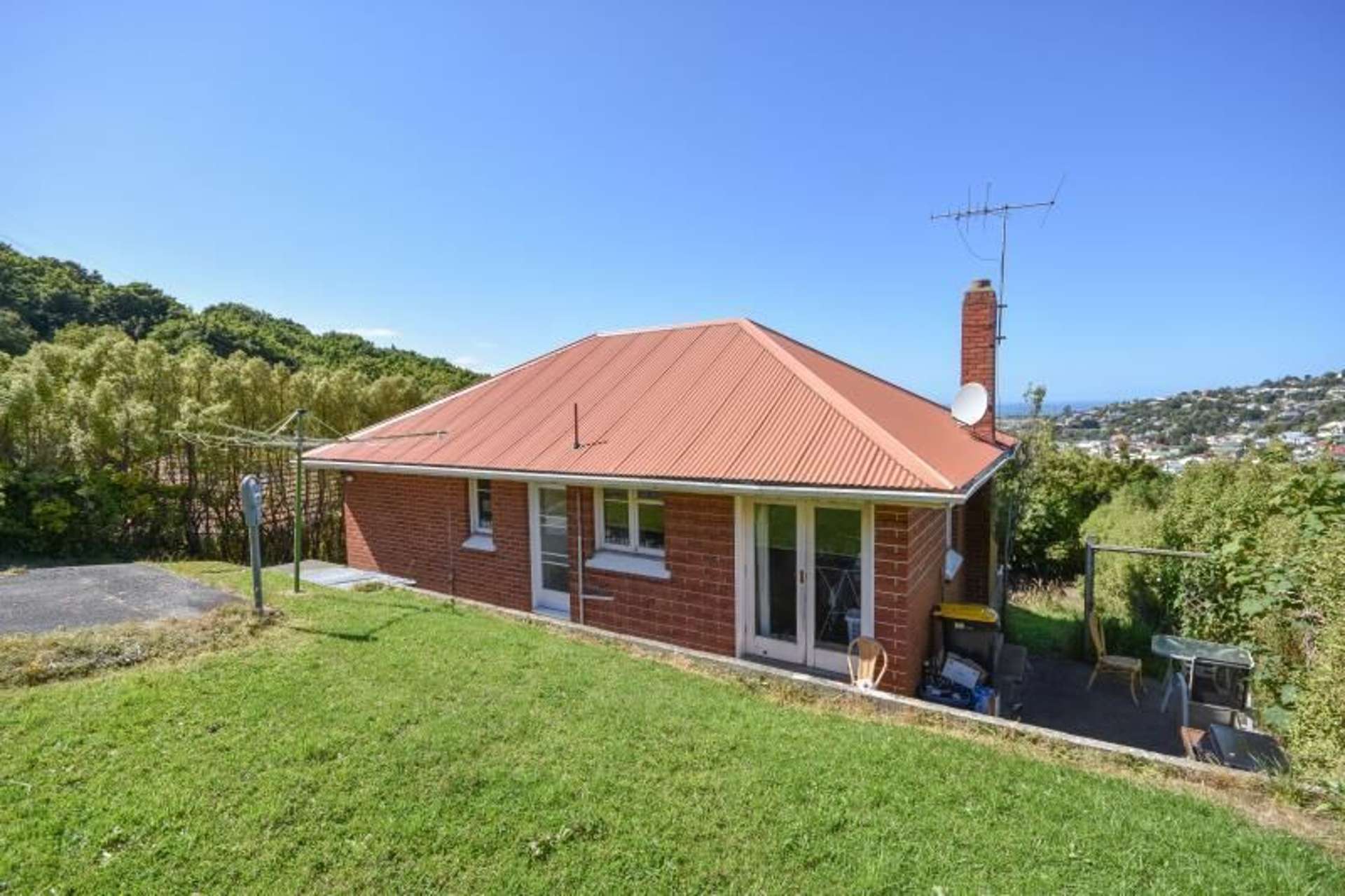 58 Lindsay Road Balaclava_0