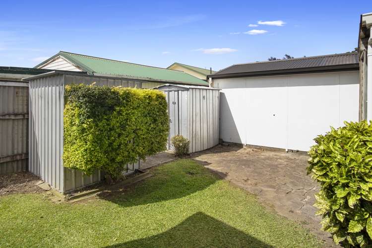 42b Smith Street Matamata_13