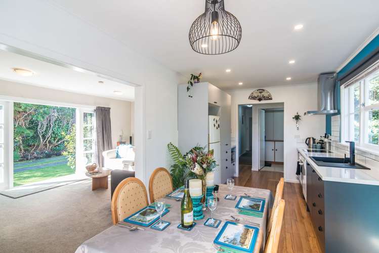 119 Amohia Street Paraparaumu_23