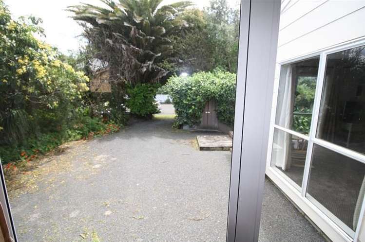 5 Fishermans Bend Whiritoa_14