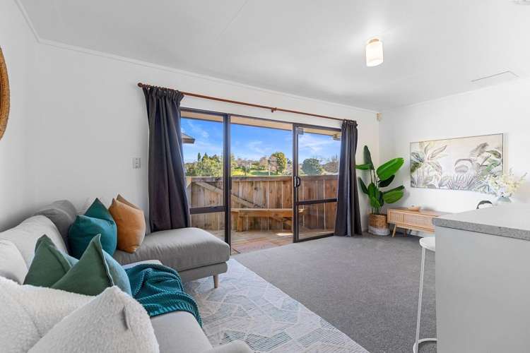 21a Arawata Avenue Welcome Bay_6