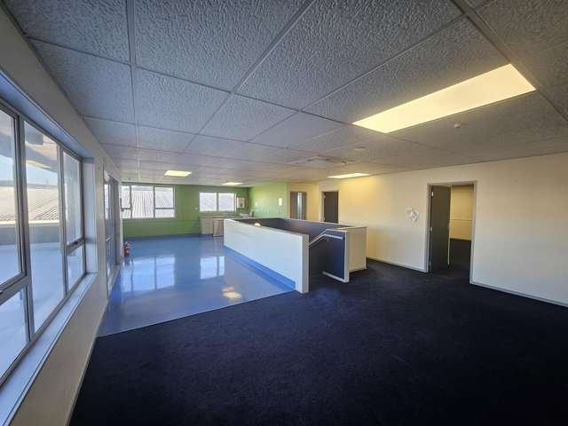 13-15 Dyer Street Raumanga_2