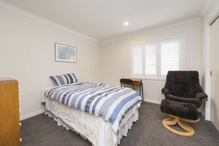 24 Dogwood Way Milson_10