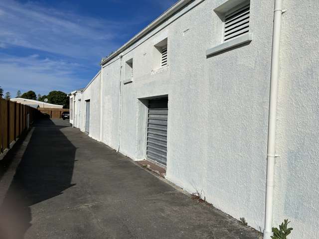 2/16 Latham Street Napier South_1