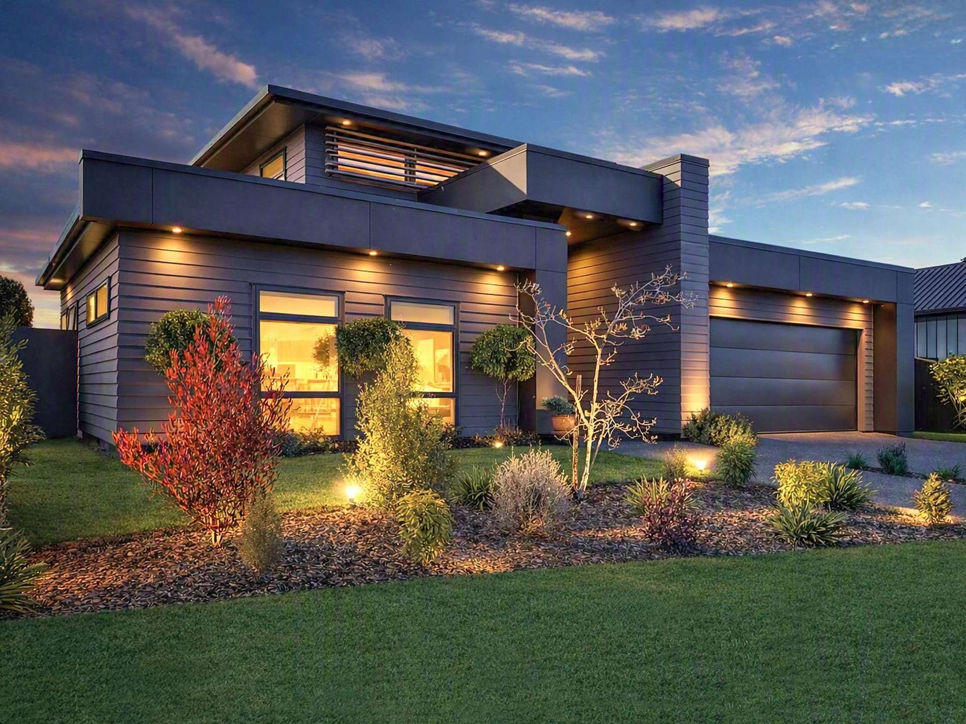 3 Raupo Crescent Wharewaka_0