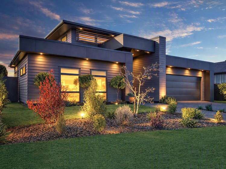 3 Raupo Crescent_0