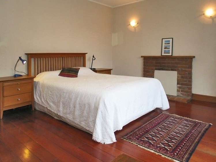 29 Donald Street Karori_8