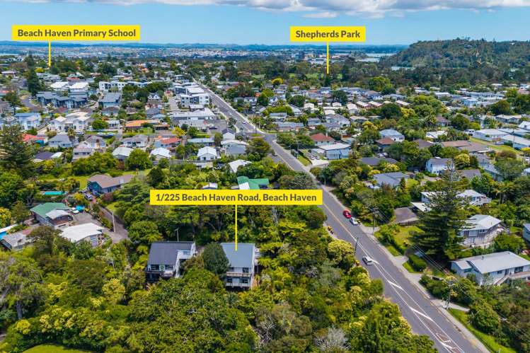 1/225 Beach Haven Road Beach Haven_23