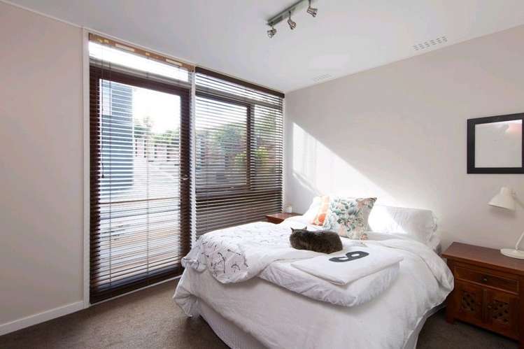 6 Meyrick Place Meadowbank_13