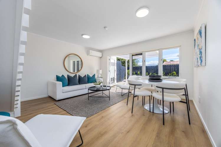 7/91 St Lukes Road Mount Albert_12