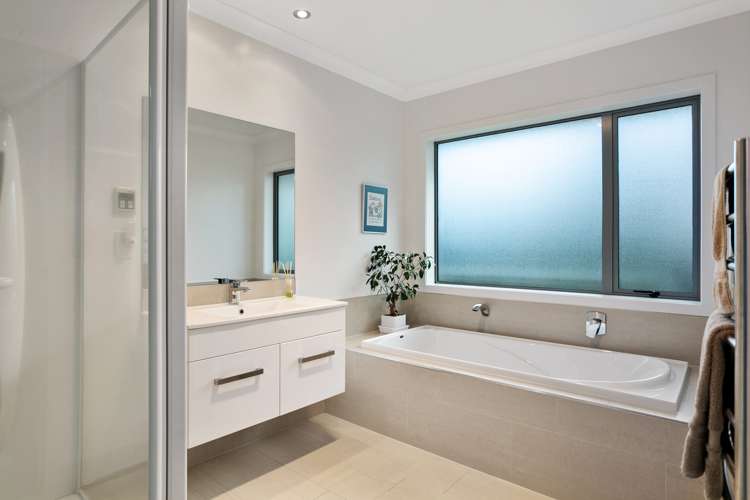 23 Brancaster Place Cambridge_15