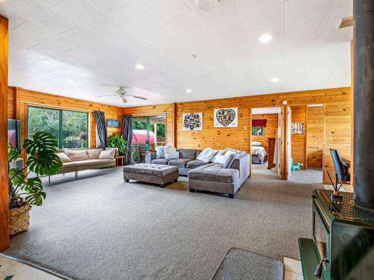 176 Okoia Road Okoia_2