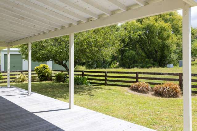 285 Waiomoko Road Whangara_2