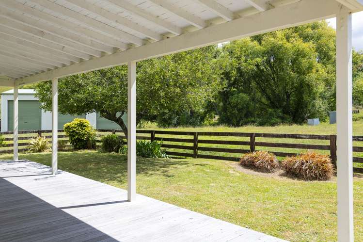 285 Waiomoko Road Whangara_2