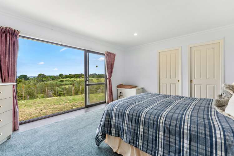 237 Smith Road Otaua_13