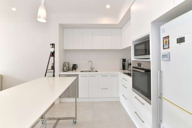 8 Sapling Way Millwater_4