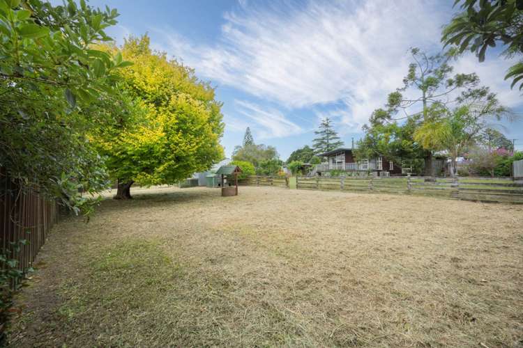 10A Rosier Road Glen Eden_4