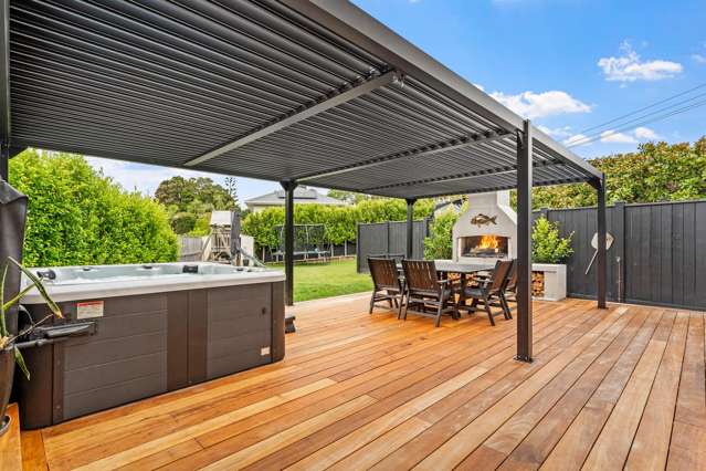 267 Vipond Road Stanmore Bay_2