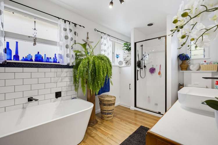 30C York Street Picton_14