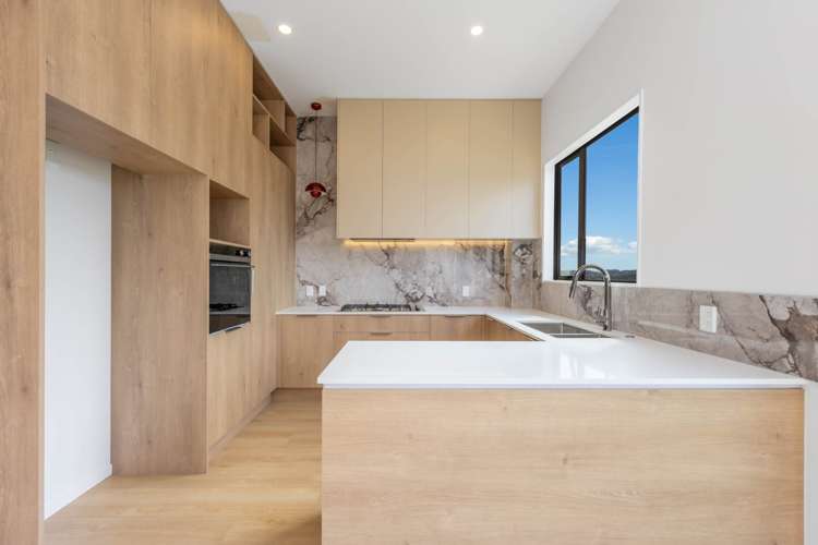 31 Tack Road Silverdale_14