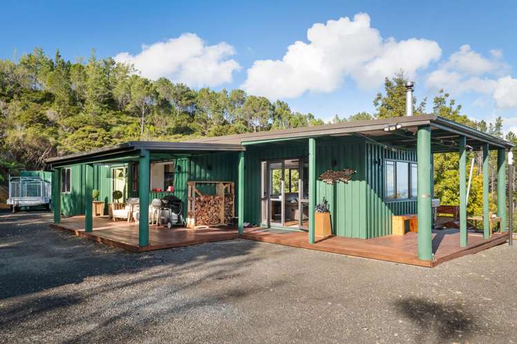 85 Tapu Rise Heights_5