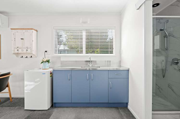 2 St Olpherts Avenue Hamilton East_21