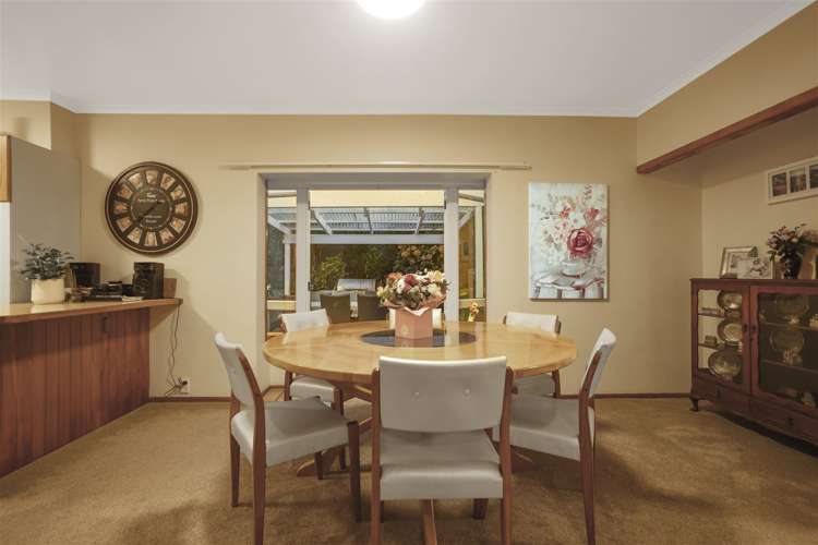 12 Bilkey Avenue Pukekohe_9