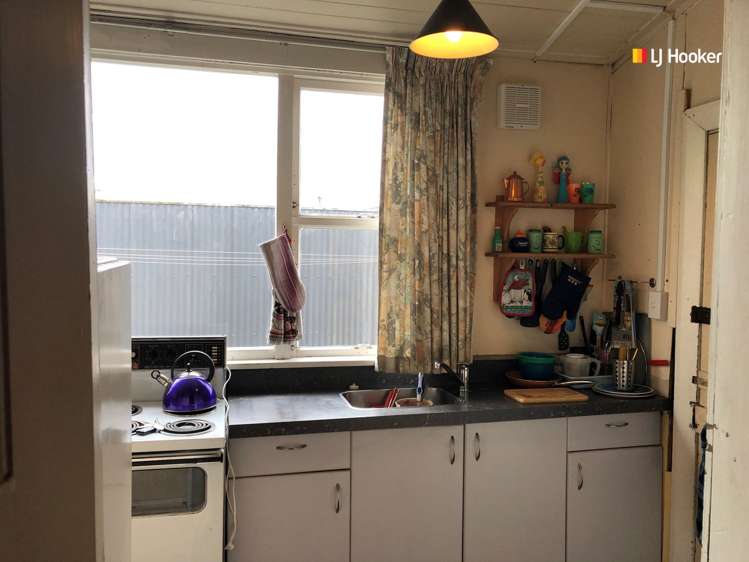 34 Fingall Street South Dunedin_6