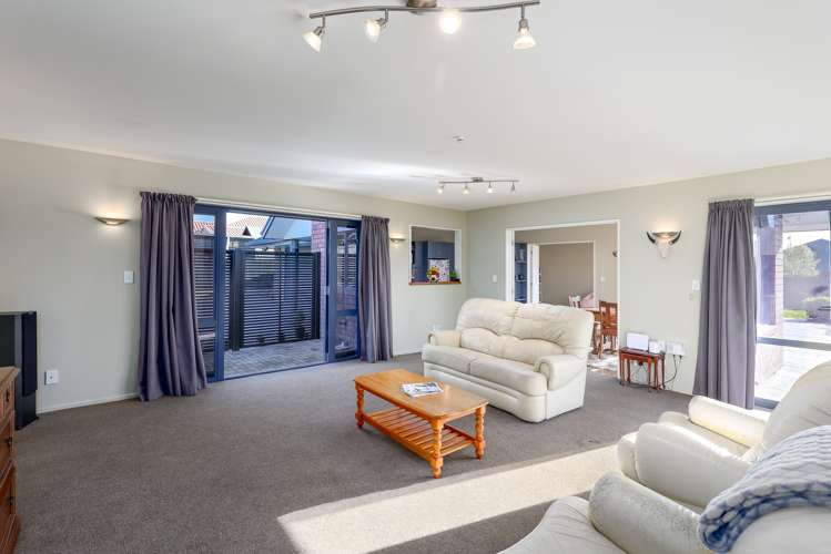 150 Hill Street Richmond_6