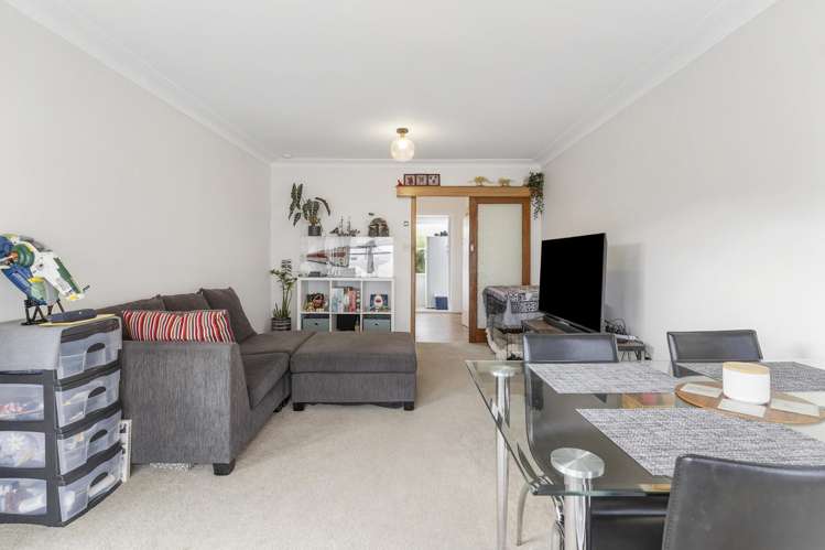 3/38 Turama Road_5