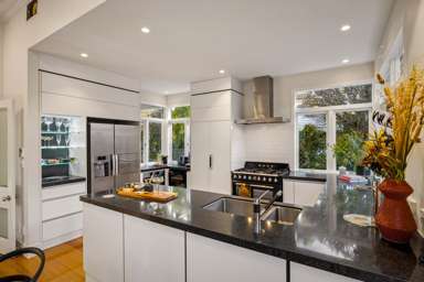 1A Summit Drive_4
