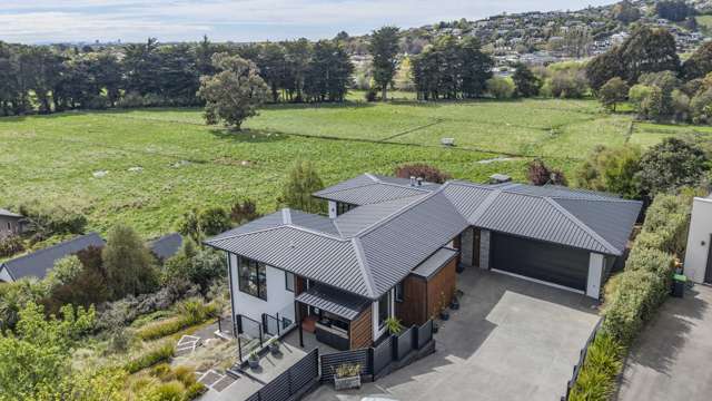 5 Hadleigh Lane Westmorland_2