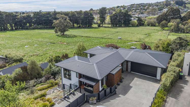 5 Hadleigh Lane Westmorland_2