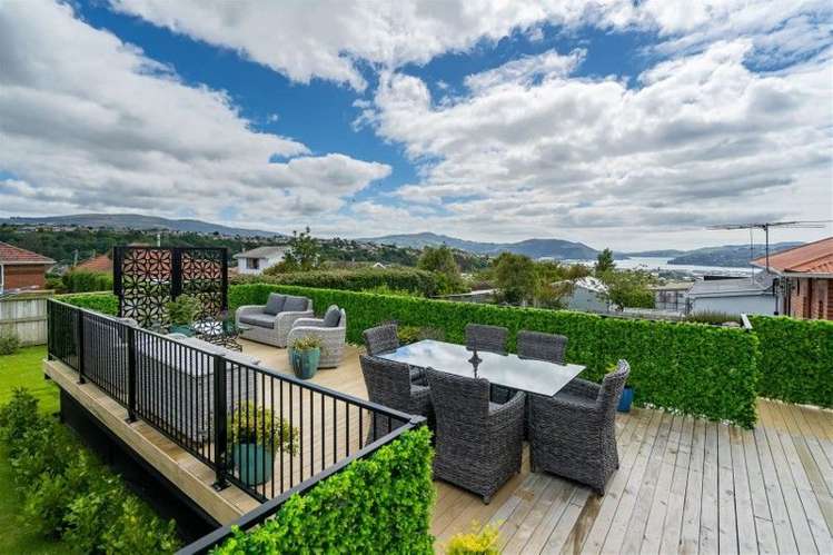 32 Nottingham Crescent Calton Hill_20