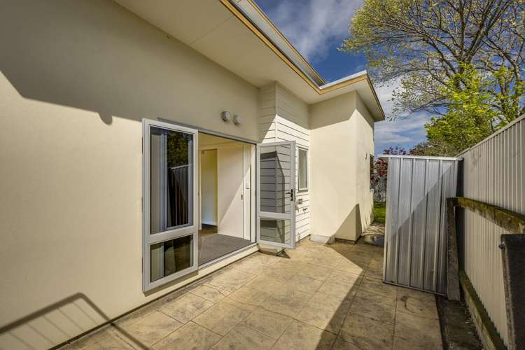 3B Sanders Avenue Marewa_14