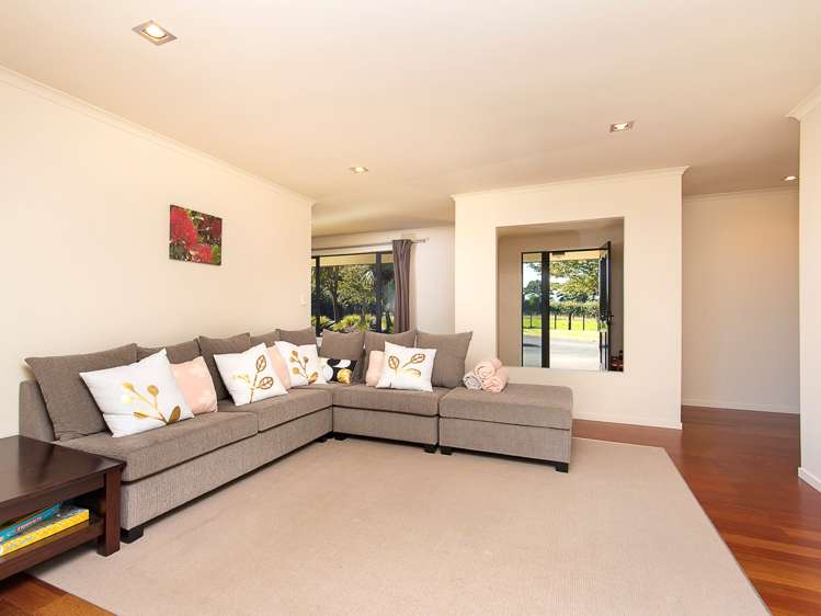 1041 Waiuku Road Waiuku_4